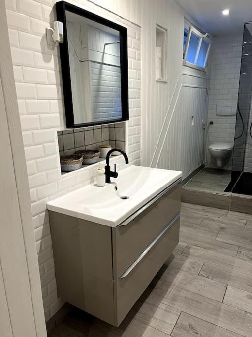 생테티엔 Superbe Duplex En Hyper Centre 아파트 외부 사진